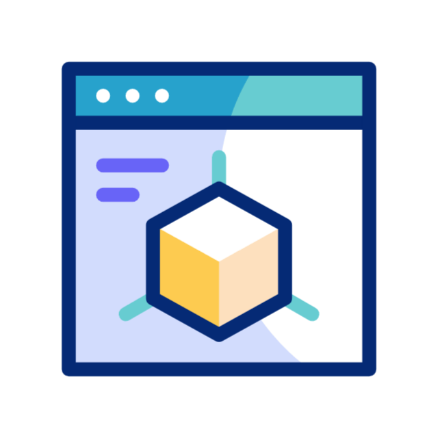 Software Icon